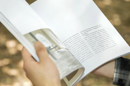 大連理工大學(xué)同等學(xué)力申碩報名及考試時間 大連理工大學(xué)同等學(xué)力申碩報名及考試時間