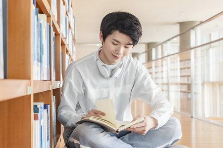 南京師范大學MPA報名及考試時間