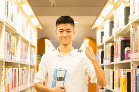 歐洲塞萬提斯大學(xué)國際碩士報名及考試時間 歐洲塞萬提斯大學(xué)國際碩士報名及考試時間