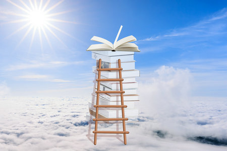 內蒙古大學MBA報名及考試時間 內蒙古大學MBA報名及考試時間