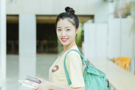 北京化工大學MEM報名及考試時間 北京化工大學MEM報名及考試時間