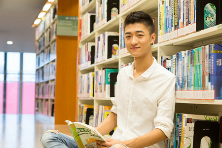 北京交通大學MPAcc報名及考試時間 北京交通大學MPAcc報名及考試時間