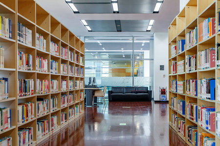 西北工業(yè)大學(xué)MEM報(bào)名及考試時(shí)間