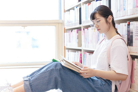 武漢大學MBA報名及考試時間 武漢大學MBA報名及考試時間