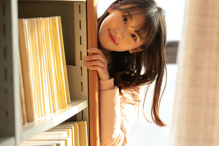 宗教學在職研究生學費一覽表 宗教學在職研究生學費一覽表