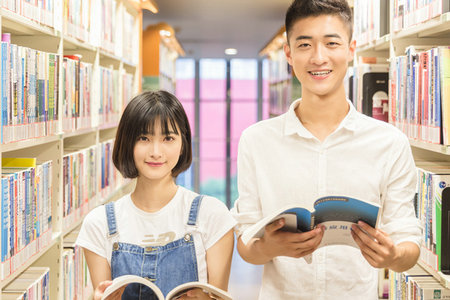 在職博士和全日制博士含金量 在職博士和全日制博士含金量