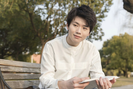 清華大學在職研究生報考條件及流程 清華大學在職研究生報考條件及流程