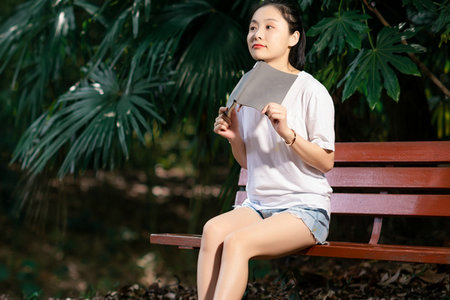 華東交通大學(xué)在職研究生報(bào)考條件及流程