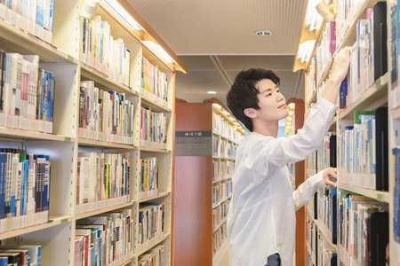 天津大學在職研究生報考條件及流程 天津大學在職研究生報考條件及流程