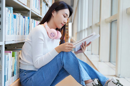 報考華南農業大學MBA需要滿足什么條件？