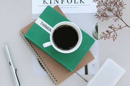 聊城大學MPA畢業獲得什么證書 聊城大學MPA畢業獲得什么證書