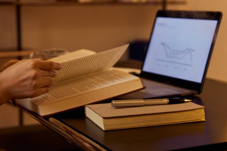 英國切斯特大學報考類型詳解 英國切斯特大學報考類型詳解