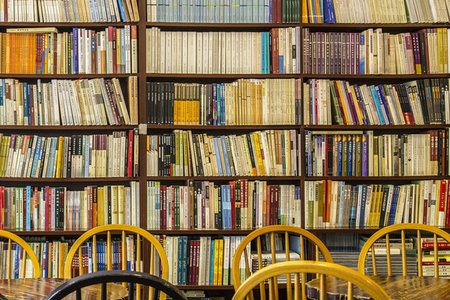 美國加利福尼亞州立大學是學分制 美國加利福尼亞州立大學是學分制