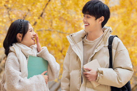 美國貝佛大學報考條件及流程 美國貝佛大學報考條件及流程