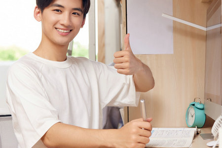 赫瑞瓦特大學(xué)-愛丁堡商學(xué)院報(bào)考條件及流程 赫瑞瓦特大學(xué)-愛丁堡商學(xué)院報(bào)考條件及流程