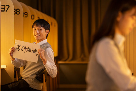 西班牙赫羅納大學學費 西班牙赫羅納大學學費