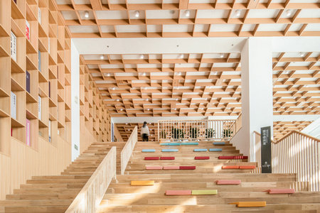 黑龍江大學MPAcc報名及考試時間 黑龍江大學MPAcc報名及考試時間