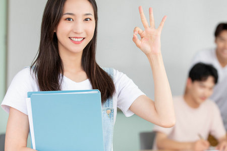 哈爾濱商業(yè)大學(xué)同等學(xué)力申碩報(bào)名及考試時(shí)間 哈爾濱商業(yè)大學(xué)同等學(xué)力申碩報(bào)名及考試時(shí)間