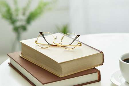 英國倫敦城市大學在職研究生報考類型 英國倫敦城市大學在職研究生報考類型