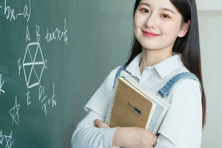 美國渥太華大學在職研究生報考類型 美國渥太華大學在職研究生報考類型