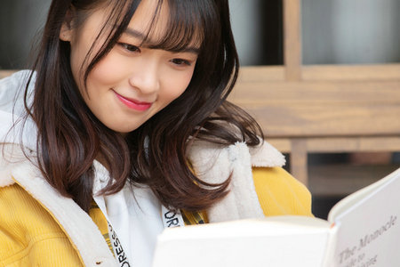 美國林肯大學(xué)在職研究生需要考試嗎 美國林肯大學(xué)在職研究生需要考試嗎