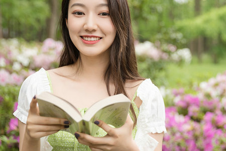 西班牙阿爾卡拉大學在職研究生報考條件及流程 西班牙阿爾卡拉大學在職研究生報考條件及流程