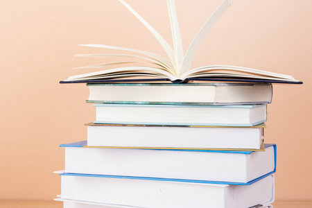 EU商學院在職研究生報考條件 EU商學院在職研究生報考條件