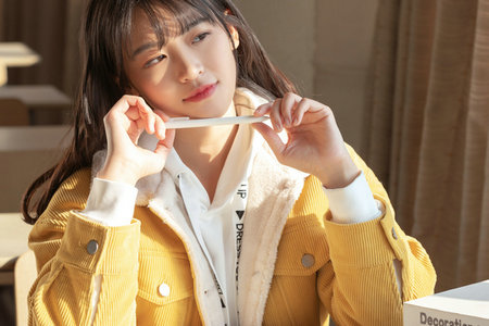 菲律賓國父大學在職研究生報考條件