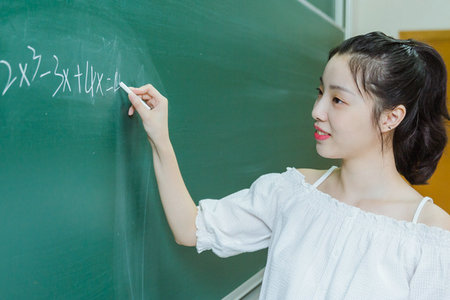 沈陽大學同等學力申碩報名及考試時間 沈陽大學同等學力申碩報名及考試時間