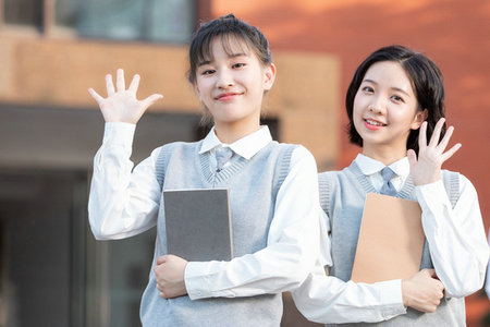 蘇州科技大學(xué)同等學(xué)力申碩報名及考試時間 蘇州科技大學(xué)同等學(xué)力申碩報名及考試時間