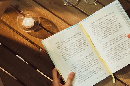 浙江工商大學非全日制研究生報名及考試時間 浙江工商大學非全日制研究生報名及考試時間