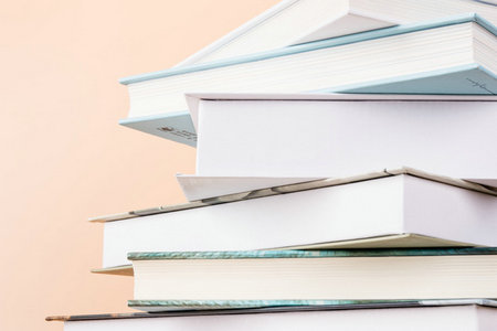 浙江師范大學非全日制研究生報名及考試時間 浙江師范大學非全日制研究生報名及考試時間