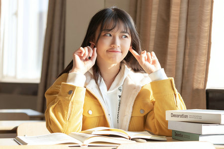 江蘇大學非全日制研究生報名及考試時間 江蘇大學非全日制研究生報名及考試時間