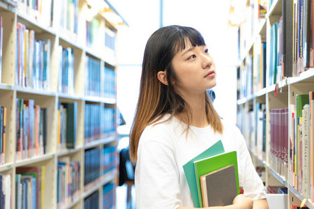 南京工業大學非全日制研究生報名及考試時間 南京工業大學非全日制研究生報名及考試時間