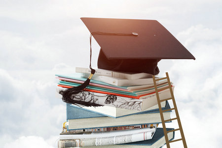 云南財經大學同等學力申碩報名及考試時間 云南財經大學同等學力申碩報名及考試時間