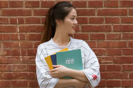 西南科技大學同等學力申碩報名及考試時間 西南科技大學同等學力申碩報名及考試時間