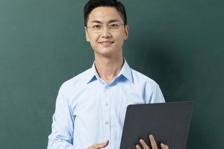 在職研究生難考嗎 在職研究生難考嗎