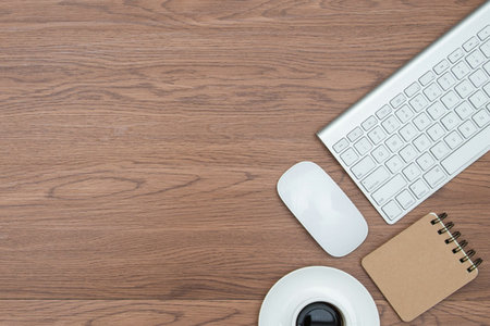 中國石油大學(華東)在職研究生報考條件及流程 中國石油大學(華東)在職研究生報考條件及流程