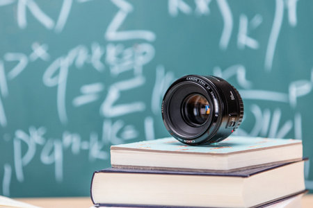 北京工業大學在職研究生報考條件及流程 北京工業大學在職研究生報考條件及流程