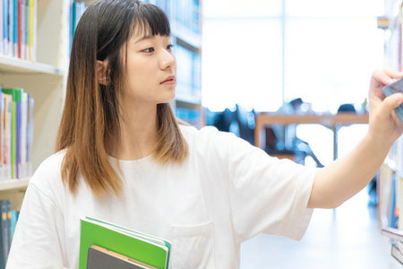 細胞生物學在職研究生學費一覽表 細胞生物學在職研究生學費一覽表