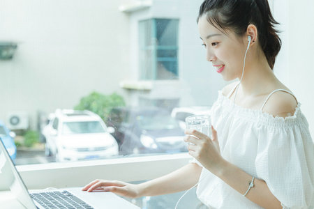 人力資源管理在職研究生學費一覽表 人力資源管理在職研究生學費一覽表