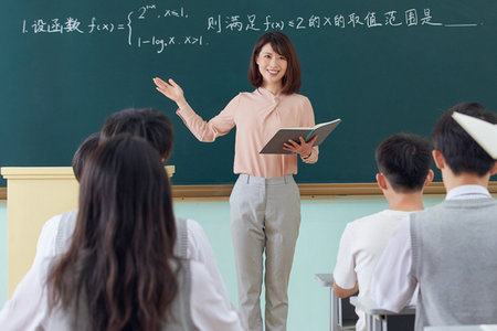 機(jī)械電子工程在職研究生學(xué)費(fèi)一覽表 機(jī)械電子工程在職研究生學(xué)費(fèi)一覽表