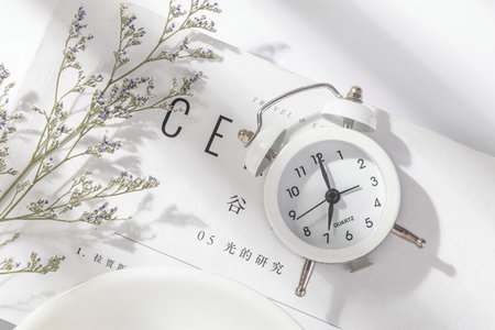 福建農(nóng)林大學(xué)同等學(xué)力申碩報名及考試時間 福建農(nóng)林大學(xué)同等學(xué)力申碩報名及考試時間