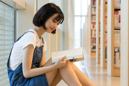 上海理工大學(xué)非全日制研究生報名及考試時間 上海理工大學(xué)非全日制研究生報名及考試時間