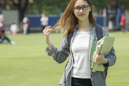 馬克思主義基本原理在職研究生學費一覽表 馬克思主義基本原理在職研究生學費一覽表