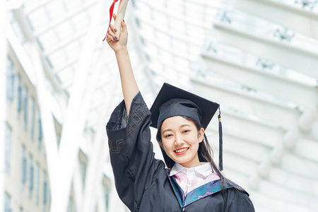 內蒙古師范大學同等學力申碩報名及考試時間 內蒙古師范大學同等學力申碩報名及考試時間