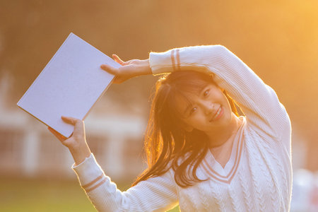 南京信息工程大學非全日制研究生報名及考試時間 南京信息工程大學非全日制研究生報名及考試時間