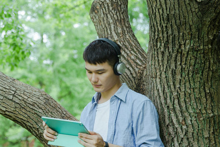 河南科技大學非全日制研究生報名及考試時間 河南科技大學非全日制研究生報名及考試時間