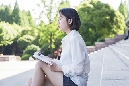 江西理工大學MBA報名及考試時間