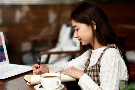 江蘇科技大學(xué)MBA報名及考試時間 江蘇科技大學(xué)MBA報名及考試時間